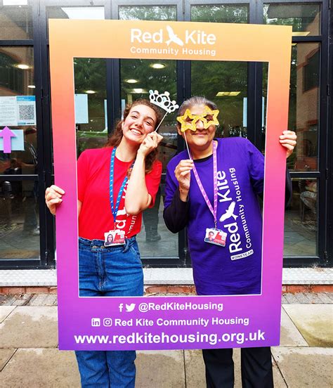 redkite housing|red kite housing exchange marlow.